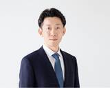 「代表取締役の異動（社長交代）に関するお知らせ」の画像1