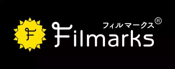 「2025年夏アニメ満足度ランキングTOP10を発表！満足度No.1は『銀河特急 ミルキー☆サブウェイ』《Filmarks調べ》」の画像