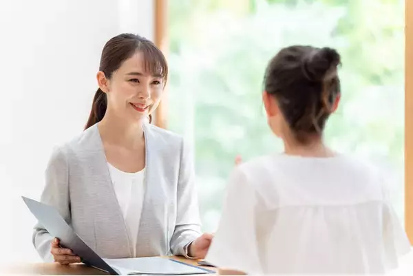 資格取得・就転職の総合校 ヒューマンアカデミー 経済産業省「リスキリングを通じたキャリア支援事業」に新たに４講座が追加され、更なるキャリアアップ支援を実現