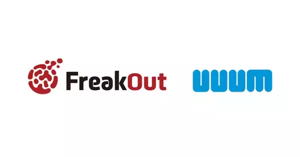 UUUMとフリークアウトが共同開発！動画企画を革新するAIストーリーボード生成機能「GOAT」、戦略的パートナー企業での先行導入を開始