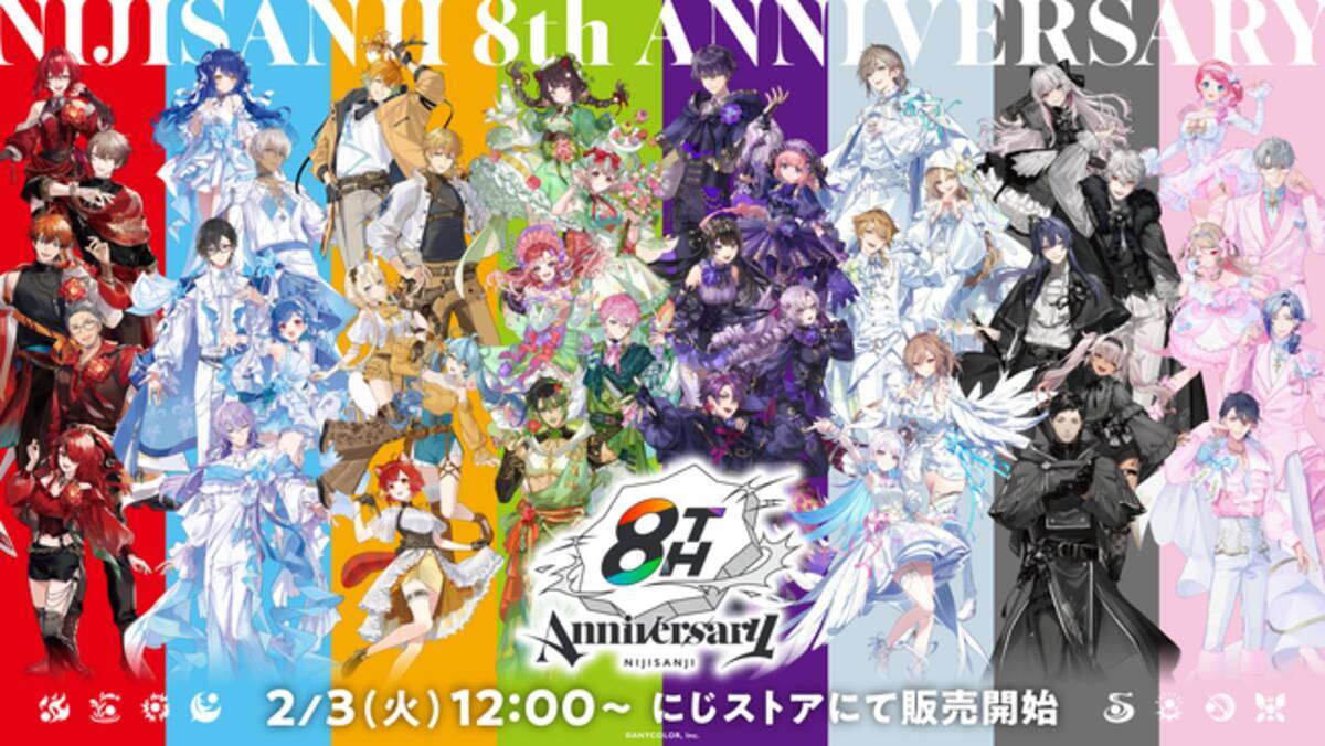 i=https%3A%2F%2Fs.eximg.jp% 