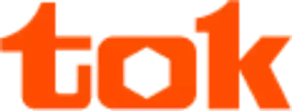 Irresistible Materials社と東京応化工業株式会社　EUVリソグラフィの進展に向けた戦略的投資および共同開発パートナーシップを発表