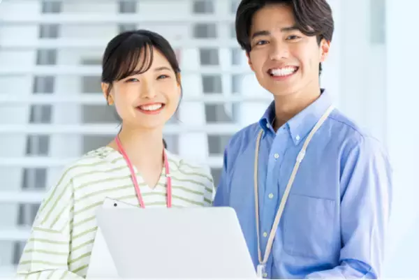 0円で未経験からIT業界デビューできるオンライン教育プログラムの募集を開始【ワールドインテック】