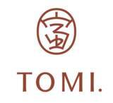 「Ken’s Place、東京・新富町にブティック・アパートメントホテル「TOMI.」を2026年5月初旬に開業- 4月22日～24日にオープン・ハウスを開催 -」の画像1