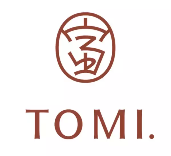 Ken’s Place、東京・新富町にブティック・アパートメントホテル「TOMI.」を2026年5月初旬に開業- 4月22日～24日にオープン・ハウスを開催 -