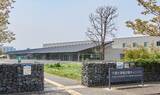 「【取材のご案内】営農型ペロブスカイト太陽光発電実証フィールド始動　田植えセレモニーの開催について」の画像1