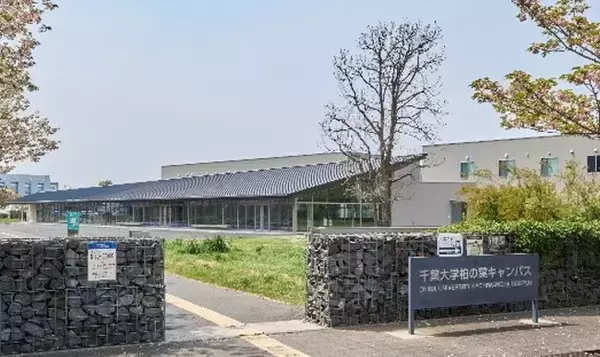 【取材のご案内】営農型ペロブスカイト太陽光発電実証フィールド始動　田植えセレモニーの開催について