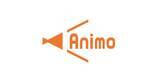 「【受講料最大70%補助】Animoグループが経済産業省「リスキリングを通じたキャリアアップ支援事業」の補助事業者に採択されました。」の画像1