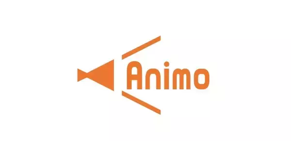 【受講料最大70%補助】Animoグループが経済産業省「リスキリングを通じたキャリアアップ支援事業」の補助事業者に採択されました。