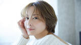 「7月26日(日) 「北海道日本ハム vs 楽天」鈴木亜美さんによるファーストピッチをGAORA SPORTSで生中継。さらにGAORA SPORTS放送席にも登場！」の画像1