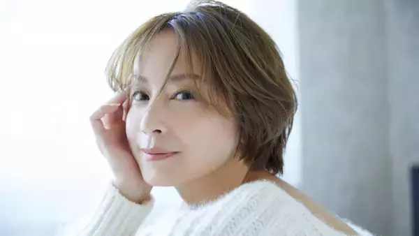 7月26日(日) 「北海道日本ハム vs 楽天」鈴木亜美さんによるファーストピッチをGAORA SPORTSで生中継。さらにGAORA SPORTS放送席にも登場！