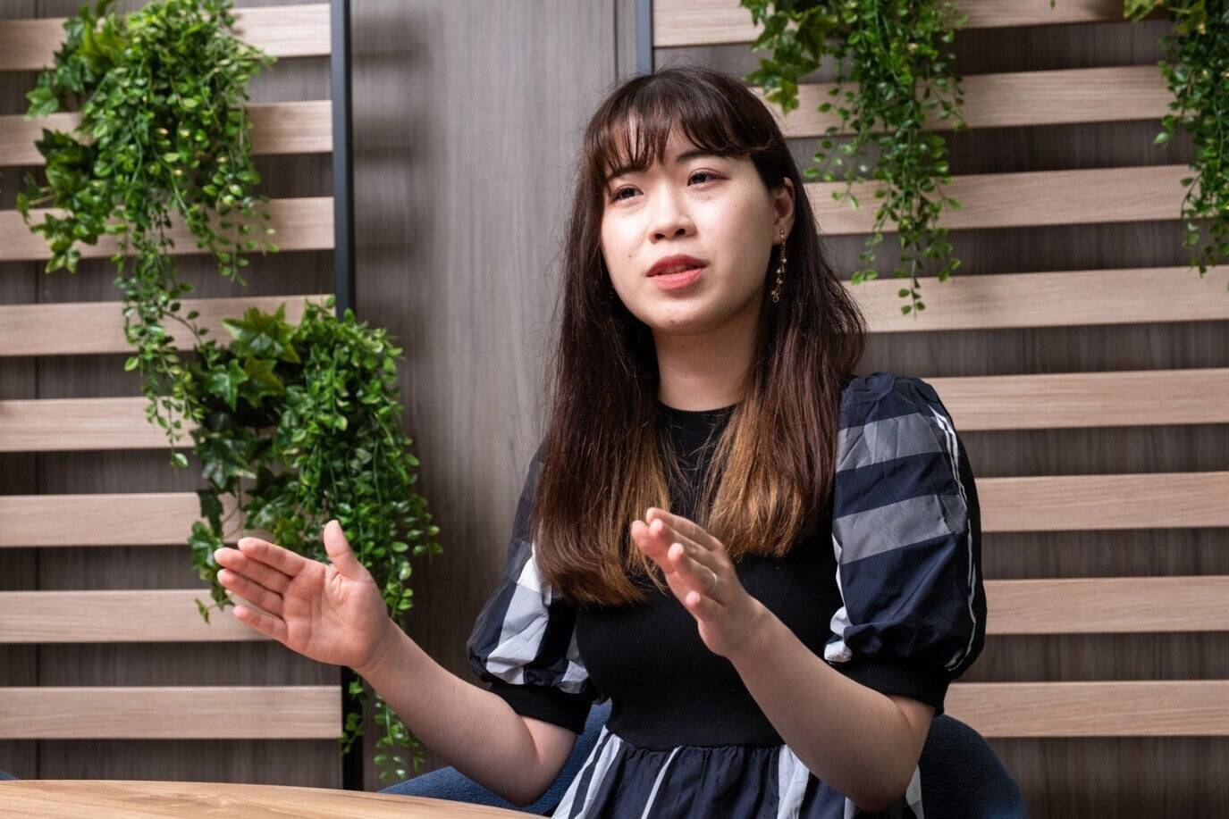 1年間でCISSP保有者が100名増加、総勢300名以上に。NECがお客様のDX推進に携わる全ての人材に、国際的なセキュリティ資格の取得を推進する理由