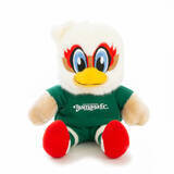 「セブンネットショッピングにて松本山雅FCグッズ取扱開始のお知らせ」の画像1