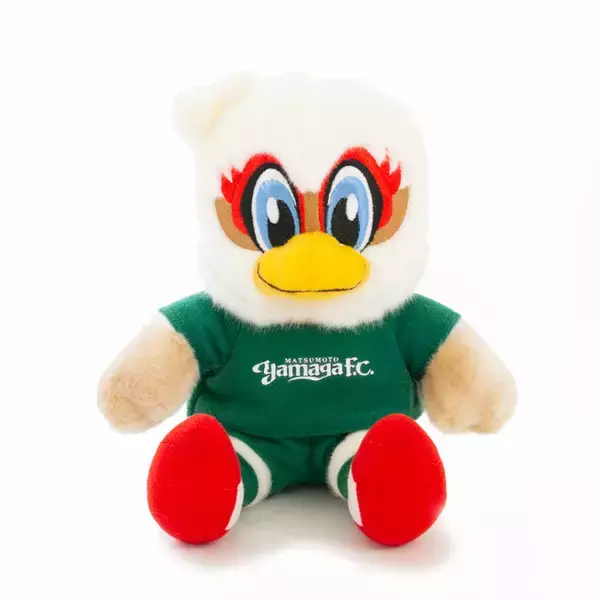 セブンネットショッピングにて松本山雅FCグッズ取扱開始のお知らせ