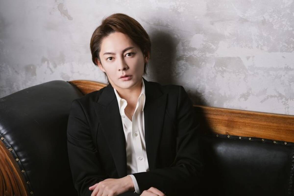 青汁王子こと三崎優太さんをAGAスキンクリニックのプロモーションメインキャラクターに起用決定 - エキサイトニュース