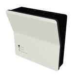 「エージーエーフィリピンインク日本支社製、高性能光触媒空気清浄機 ARZION AIR「AP-WM30B」の取り扱いを開始」の画像1