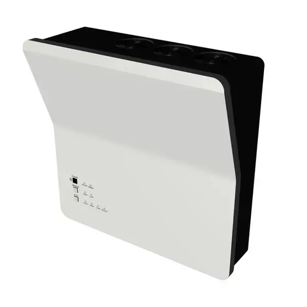 エージーエーフィリピンインク日本支社製、高性能光触媒空気清浄機 ARZION AIR「AP-WM30B」の取り扱いを開始