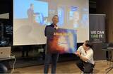 「Web3.0 特化型インキュベーションプログラム「Fracton Incubation 2022 powered by bitbank」にて Demo Day 開催」の画像1