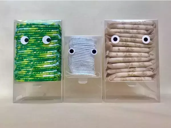 経済産業省の採択事業である「生理用品設置をきっかけにしたコミュニケーションデザイン事業」における実証実験・教育プログラムを共同で実施いただける企業を募集いたします。