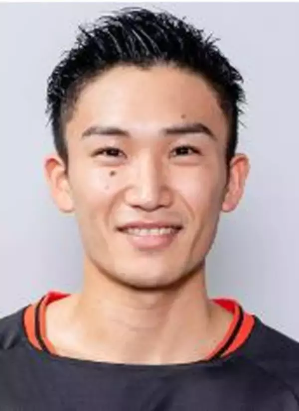 バドミントン部　桃田賢斗選手の日本代表引退について
