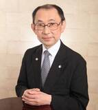 「岡野相続税理士法人、池袋駅支店開設。オープン記念キャンペーン実施中！」の画像1