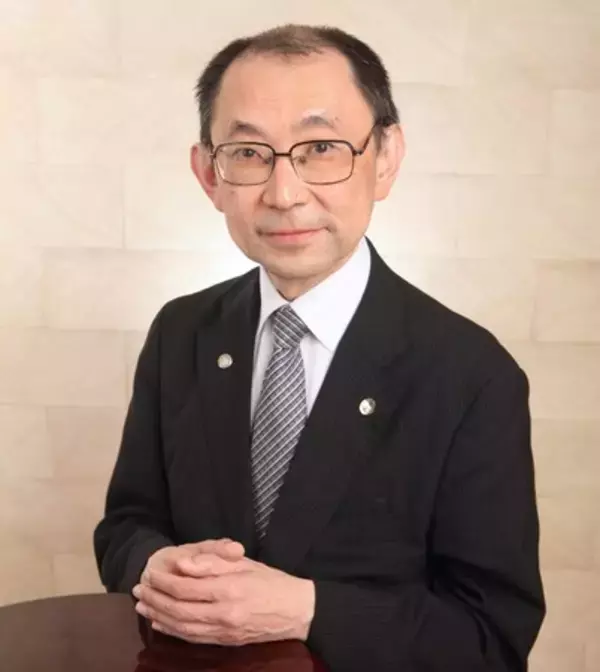 岡野相続税理士法人、池袋駅支店開設。オープン記念キャンペーン実施中！