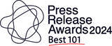 「グッドネーバーズ・ジャパン、プレスリリースアワード2024 Best101に選出　 ～「グッドごはん 夏休み緊急施策」に関するリリースが高評価～」の画像1
