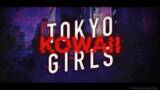 「ソーシャルアニメ『TOKYO KOWAII GIRLS』のティザーPVを公開！AIを用いたアニメ制作の模索を行うKaKa Technology Studioが制作。」の画像1