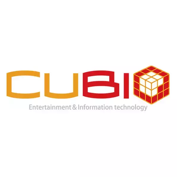 『VENUS FESTIVAL vol.1 ～神聖マキナ Debut Live～ 』品川ステラボールにて開催決定！