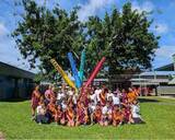 「【速報】申込み締切間近！セイハネットワークが運営する留学事業、「オーストラリア ケアンズホームステイ」の募集枠が残りわずかとなりました。」の画像1