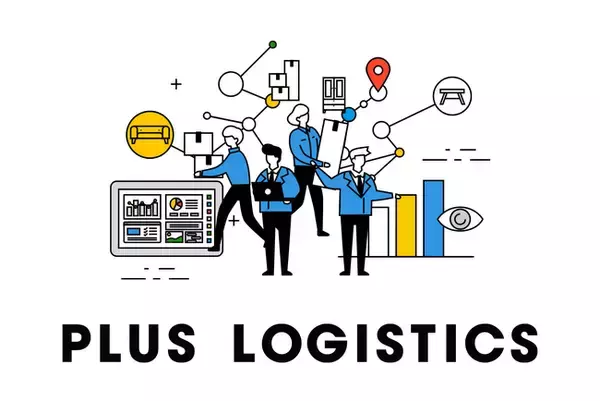 MIホールディングス株式会社の株式の取得（子会社化）に関するお知らせ