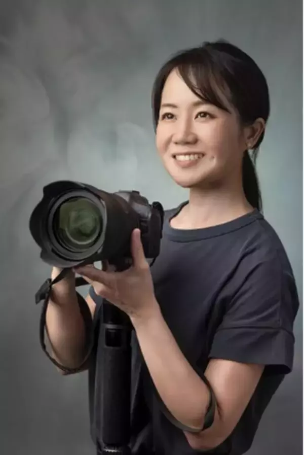 スリックで初の6段一脚、カーボン32mmパイプ径のプロ仕様「スリック カーボンポッド 326 PRO」