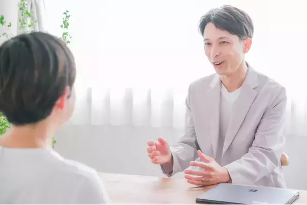 300社超の企業支援から生まれた「共創人事(TM)実装プログラム」を提供開始