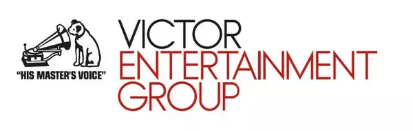 2026年4月1日付組織改編及び人事異動について