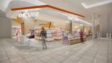 「伊都の毎日にワクワクを！「雑貨館インキューブ イオンモール福岡伊都店」9月18日(金)新規オープン」の画像1