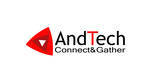 「9月25日(金) AndTech　WEBオンライン「エポキシ樹脂用硬化剤・硬化促進剤の基礎と分析・評価法および今後の課題」Zoomセミナー講座を開講予定」の画像1