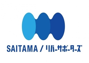 【埼玉県】「リバサポアワード2026」＆「フォト＆動画コンテスト2026」ダブル募集開始！ ―川での優れた取組や魅力的な水辺の写真と動画を募集します―
