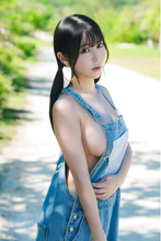 NEO JAPONISM瀬戸みるか待望の1st写真集が 12月9日（水）発売決定！