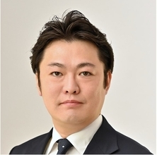 産官学民連携はなぜ頓挫するのか──「言語の違い」を翻訳する仕事と、失敗の先に見つけた“繋ぎ方”