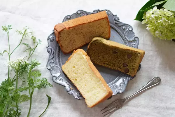 「愛知県みよし市から全国へ。コンビニスイーツ開発職から自宅庭で3坪のお菓子屋「HANALULU」を開業した想いとその裏側のストーリー」の画像