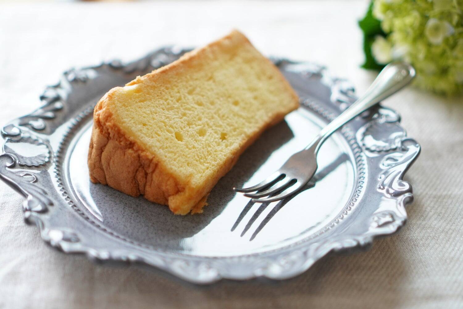 愛知県みよし市から全国へ。コンビニスイーツ開発職から自宅庭で3坪のお菓子屋「HANALULU」を開業した想いとその裏側のストーリー
