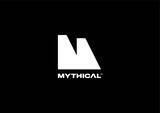 「NFTゲームプラットフォームを展開する米国・Mythical Games、同社初となるアジアオフィスを韓国に、欧州オフィスをスウェーデンに開設」の画像1