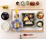 「【都リゾート 志摩 ベイサイドテラス】三重の食材にこだわった朝食にリニューアル」の画像1