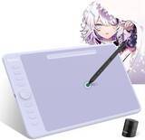 「Parbloからペンタブ＆液タブセールが開始！最大35％OFF！大変お買得！」の画像1