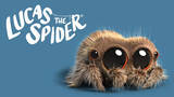 「アニメ「ぼくはクモのルーカス」カートゥーン ネットワークで10/8 日本初放送」の画像1
