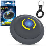 「【ポケ活★“世界的デザイン賞”受賞！わずか10g & デュアルアカウント同時接続!!】ポケモンGO(R)”脅威の自動捕獲「Pocket Auto Catch Light（ポケットオートキャッチ ライト)」」の画像1