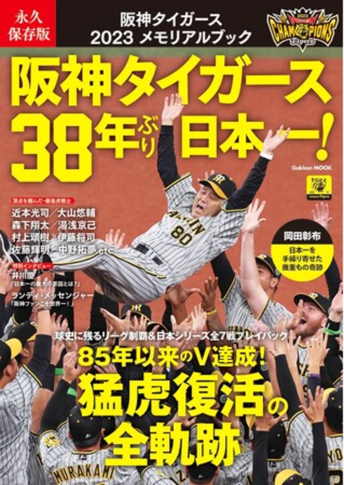 i=https%3A%2F%2Fs.eximg.jp% 