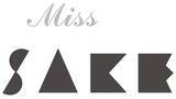 「「2024 Mrs SAKE Japan / Mr SAKE JAPAN最終選考会」にて各部門のグランプリが決定！」の画像1