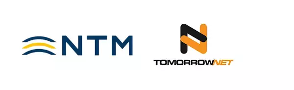 トゥモロー・ネット、日本トータルテレマーケティングと協業し、AIコミュニケーションプラットフォーム「CAT.AI」の販売パートナー契約を締結