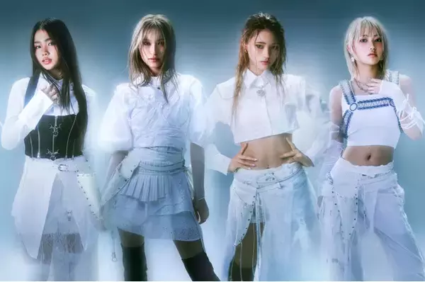 11/30(日)京都戦「美麗-Bi-ray- SPECIAL LIVE」開催！